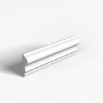 Classic Dado Rail