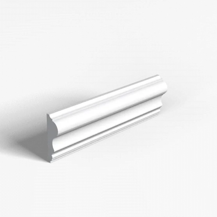 Classic Dado Rail