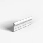 Classic Picture Rail