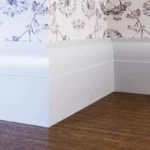 8mm Big Ovolo Room