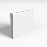 Pencil Round Tranparent