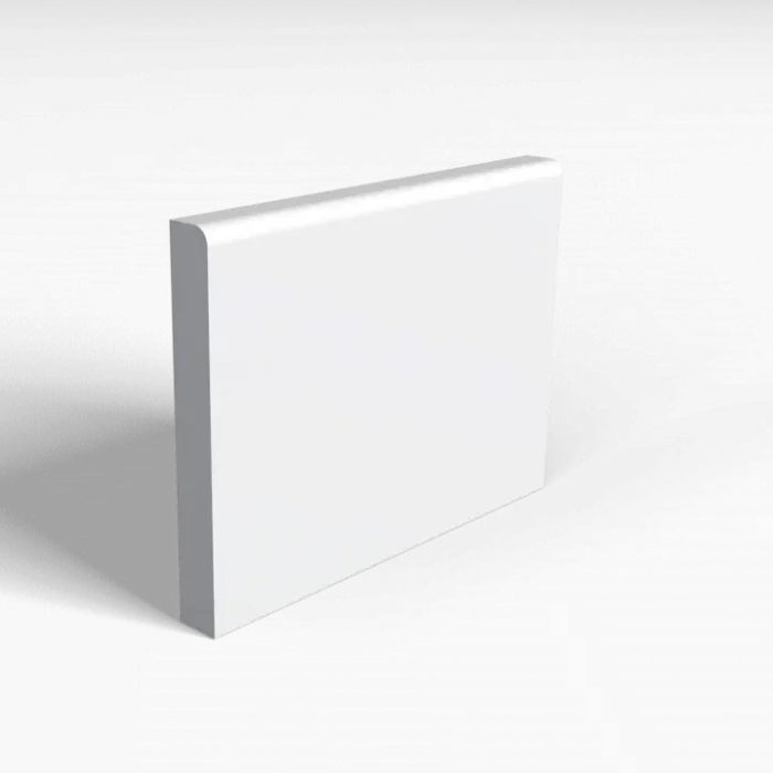 Pencil Round Tranparent