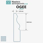 Ogee 1