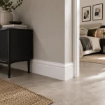 Torus Hallway Lifestyle 800x800 1