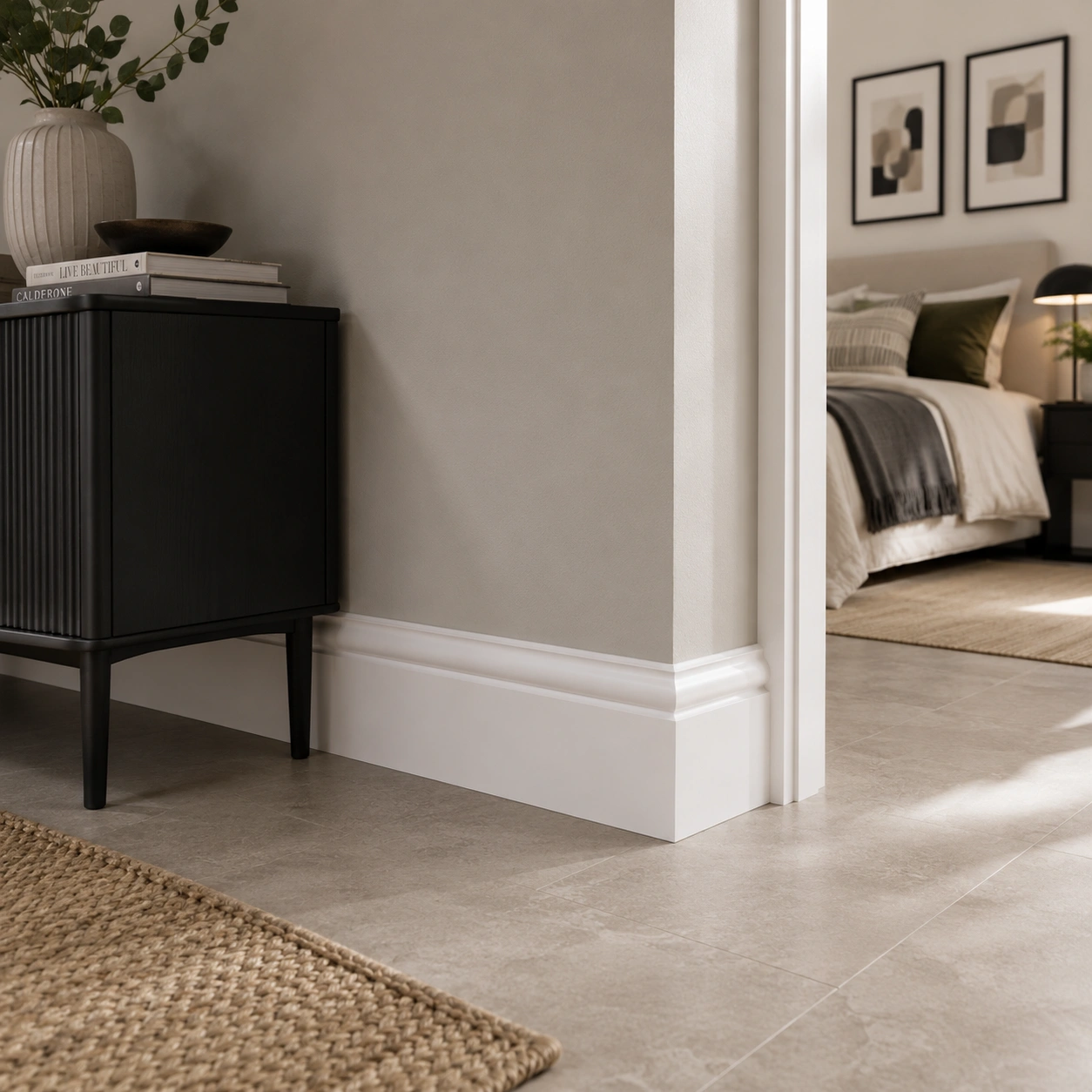 Torus Hallway Lifestyle 800x800 1