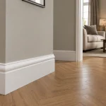 Torus Room Lifestyle 800x800 1