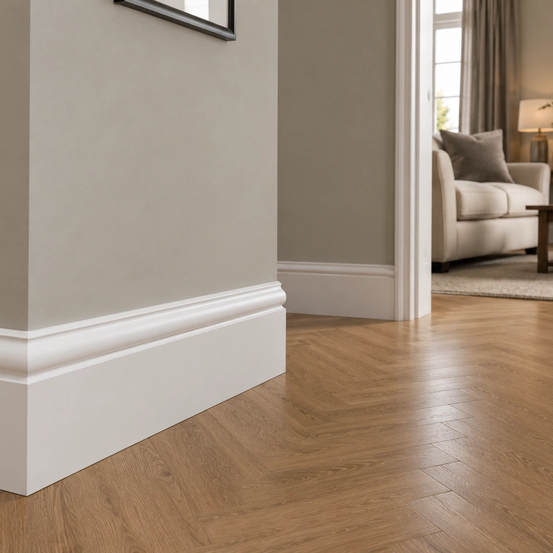 Torus Room Lifestyle 800x800 1