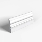 330 Architrave