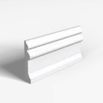 Adrian Architrave