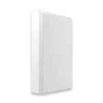 Chamfer 3 Edge Architrave Block