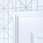 Classic Lambstongue Moisture Resistant MDF Architrave