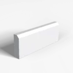 Edge MDF Architrave