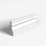 Kensington Architrave