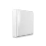 Ovolo Architrave Block