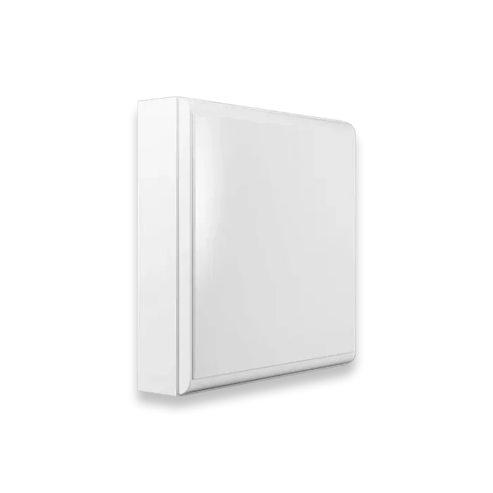 Ovolo Architrave Block