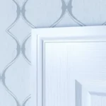 Ovolo Big Moisture Resistant MDF Architrave Room