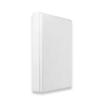 Ovolo Plinth Block
