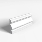 Regency Architrave