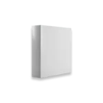 Square Edge Architrave Block