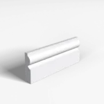 Torus Architrave