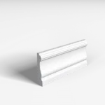 Windsor Architrave