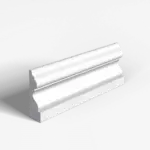 Royal A Architrave 2025