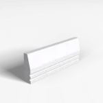 Splay And 2 Drips Architrave