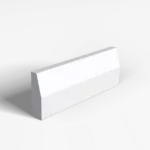 Splay Architrave