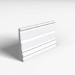 Statement Architrve