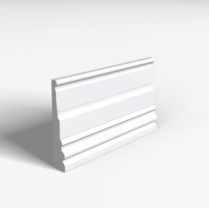 Statement Architrve