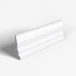 Castle Architrave