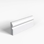 Architrave