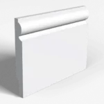 Rebate