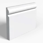 Rebate None