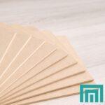 Masters Skirting Wall Paneling