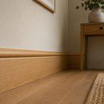 Oak Torus