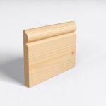 Torus Pine