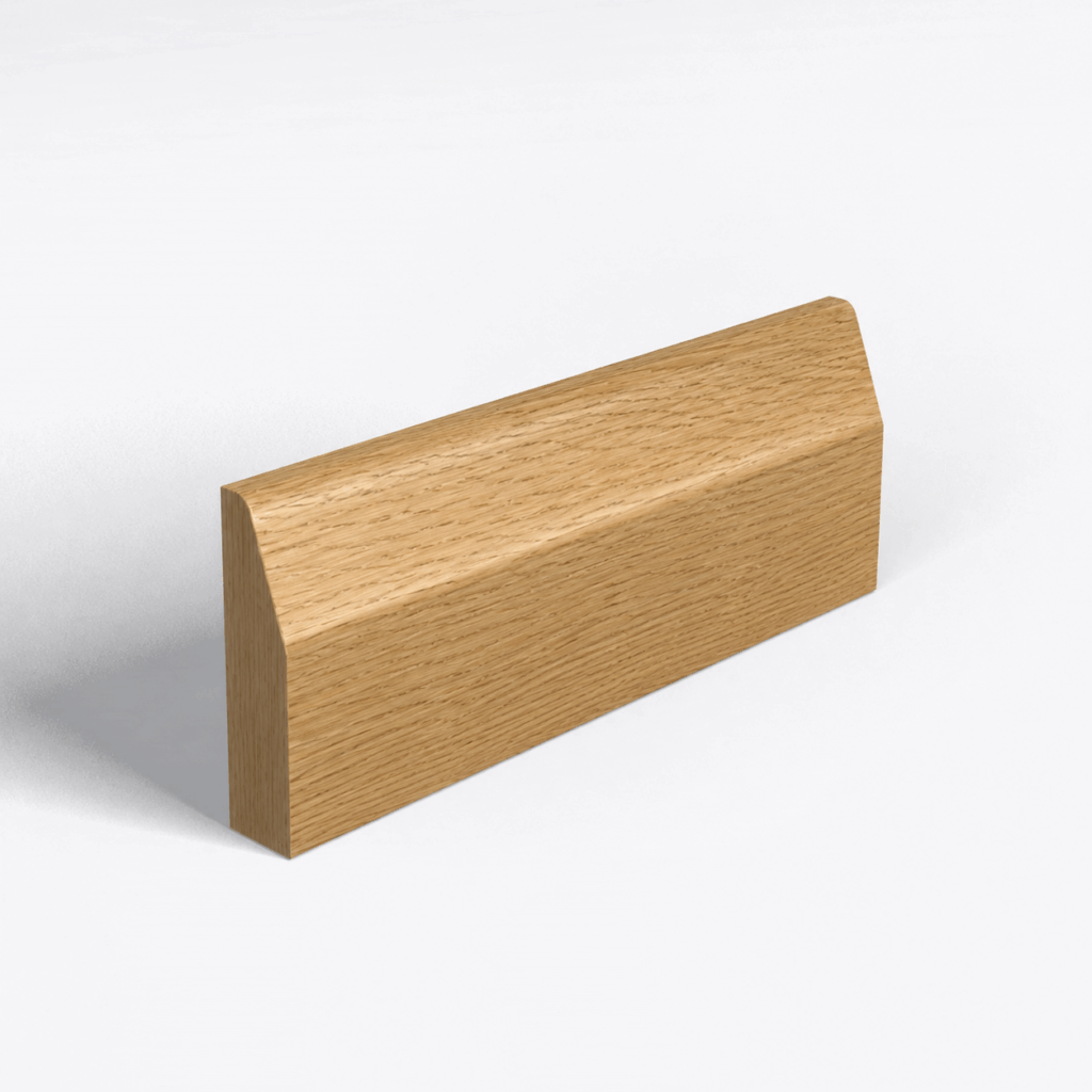Chamfer Round Arc Oak 1024x1024 1