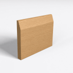 Chamfered And Round OAK 1024x1024 1