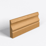 Ogee Arc Oak 1024x1024 1