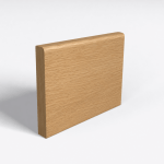 Pencil Round Oak 1024x1024 1