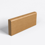 Pencil Round Oak Arc 1024x1024 1