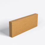 Square Edge Oak Arc 1024x1024 1
