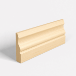 Ogee Pine Arc 1024x1024 1