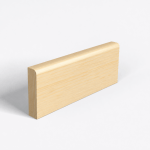 Pencil Round Pine Arc 1024x1024 1