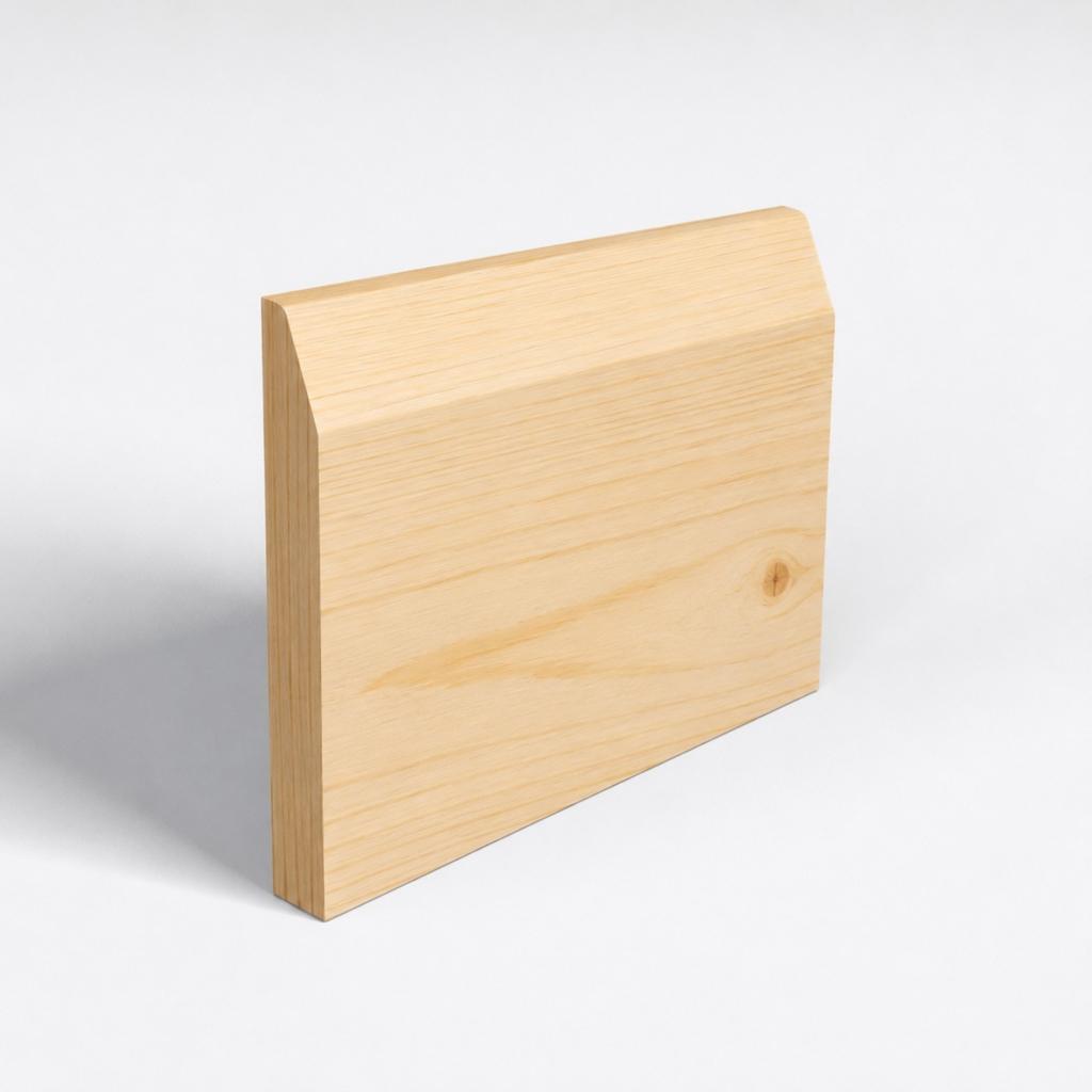 Pine Chamfer And Round 1024x1024 1