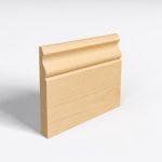 Pine Ogee 1024x1024 1