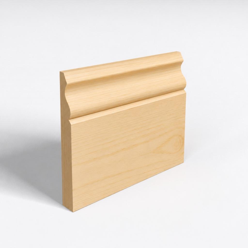 Pine Ogee 1024x1024 1