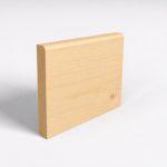 Pine Pencil Round 1024x1024 1