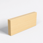 Square Edge Architrave 1024x1024 1